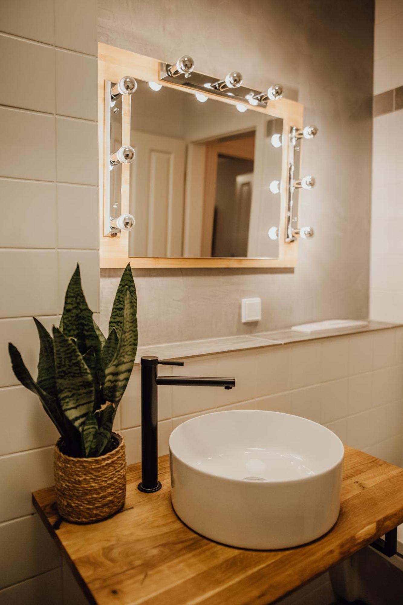 Appartement Bestlage Im Hechtviertel & Frisch Saniert