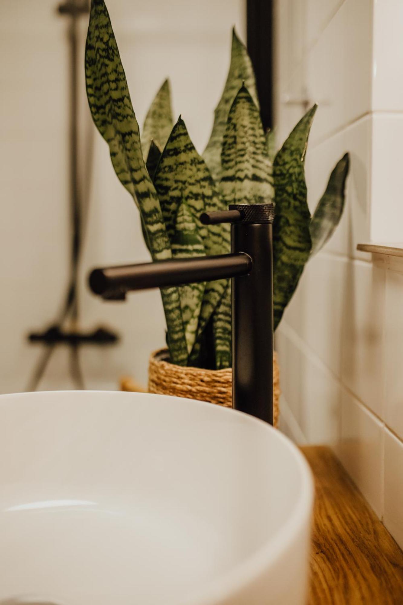 Appartement Bestlage Im Hechtviertel & Frisch Saniert